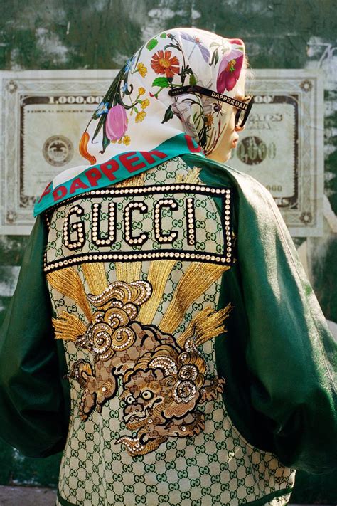 cairns gucci|Gucci clothing line.